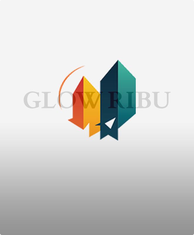 会社ロゴの画像