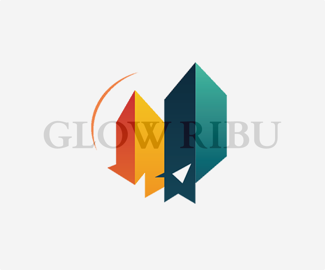 会社ロゴの画像