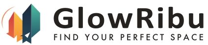 株式会社GLOW RIBU(グローリブ)
